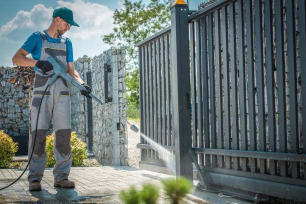 Best Playground Equipment Cleaning  in Scobey, MT