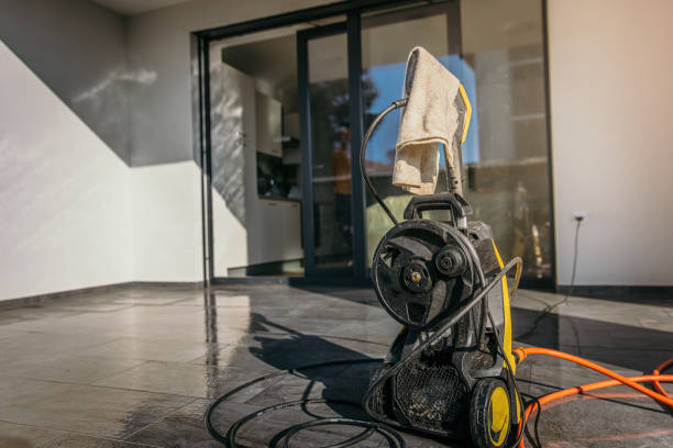 Best Spring Cleaning  in Scobey, MT